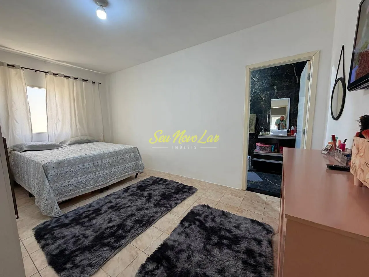 Casa, 2 quartos, 146 m² - Foto 14