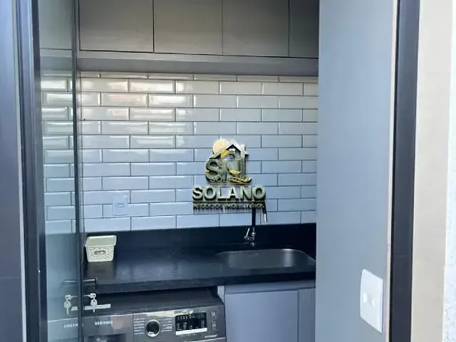 Casa com 154m² 3 quartos e 2 banheiros, à venda, no bairro Terras Alpha Residencial 2 em Senador Canedo