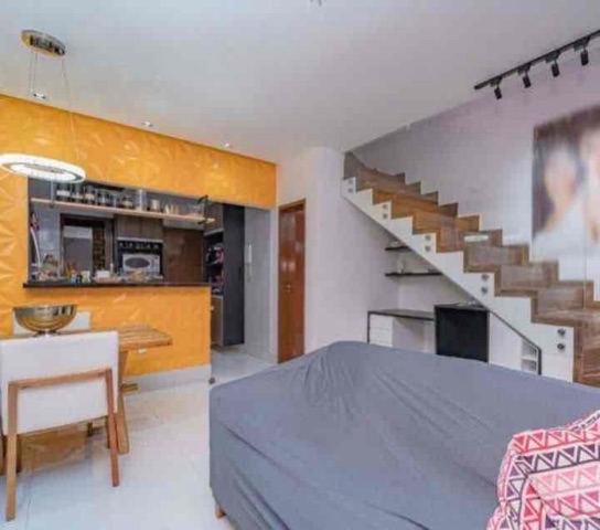 Foto do Casa - Casa em condomínio no Planalto, Natal, RN | SOU MAIS IMÓVEIS RN