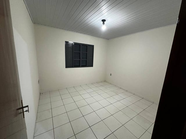 Foto do Casa - Casa para locação, Ampla com Edícula e Garagem Dupla no Coração da Vila Rio Branco,  200 m² edícula mais 02 vagas, Jundiaí, SP | Imobiliária Sousa