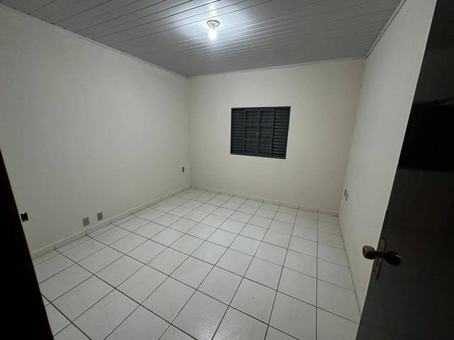 Foto do Casa - Casa para locação, Ampla com Edícula e Garagem Dupla no Coração da Vila Rio Branco,  200 m² edícula mais 02 vagas, Jundiaí, SP | Imobiliária Sousa