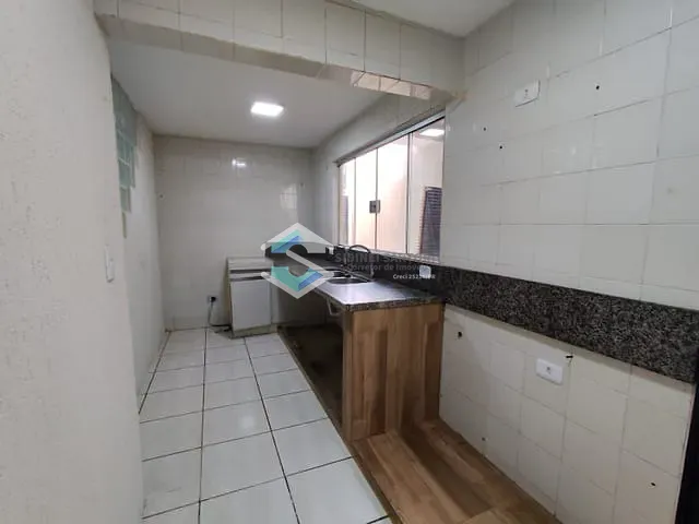 Casa com 230m² 3 quartos e 2 banheiros, à venda, no bairro Parque Bela Vista em Jacarezinho