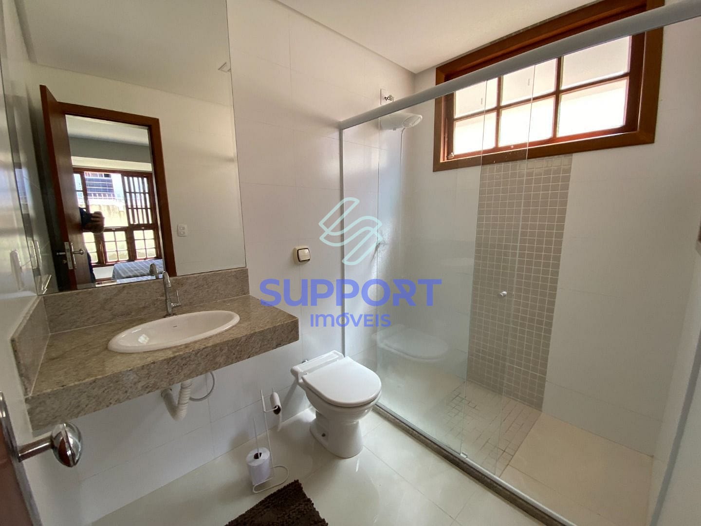 Casa, 6 quartos, 215 m² - Foto 16