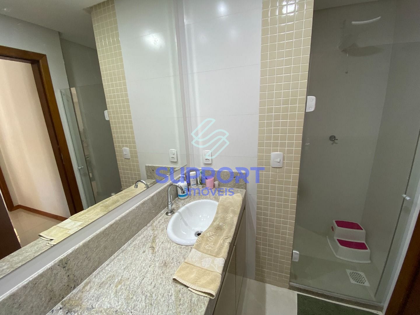 Casa, 6 quartos, 215 m² - Foto 13