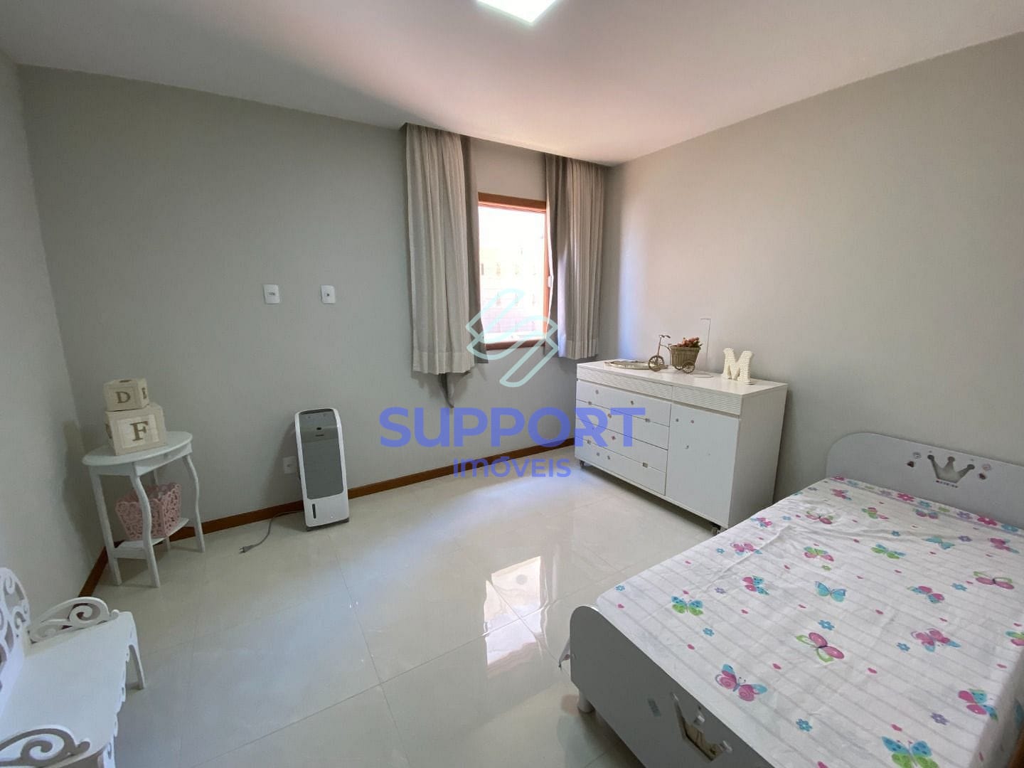 Casa, 6 quartos, 215 m² - Foto 27