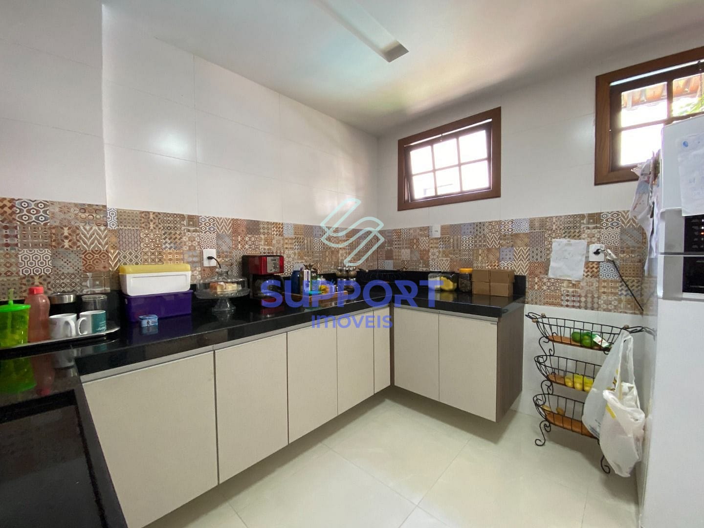 Casa, 6 quartos, 215 m² - Foto 23