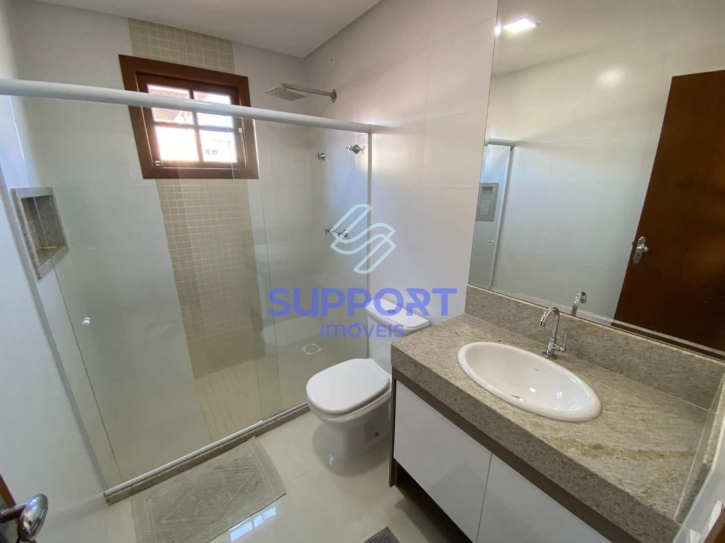 Casa, 6 quartos, 215 m² - Foto 26