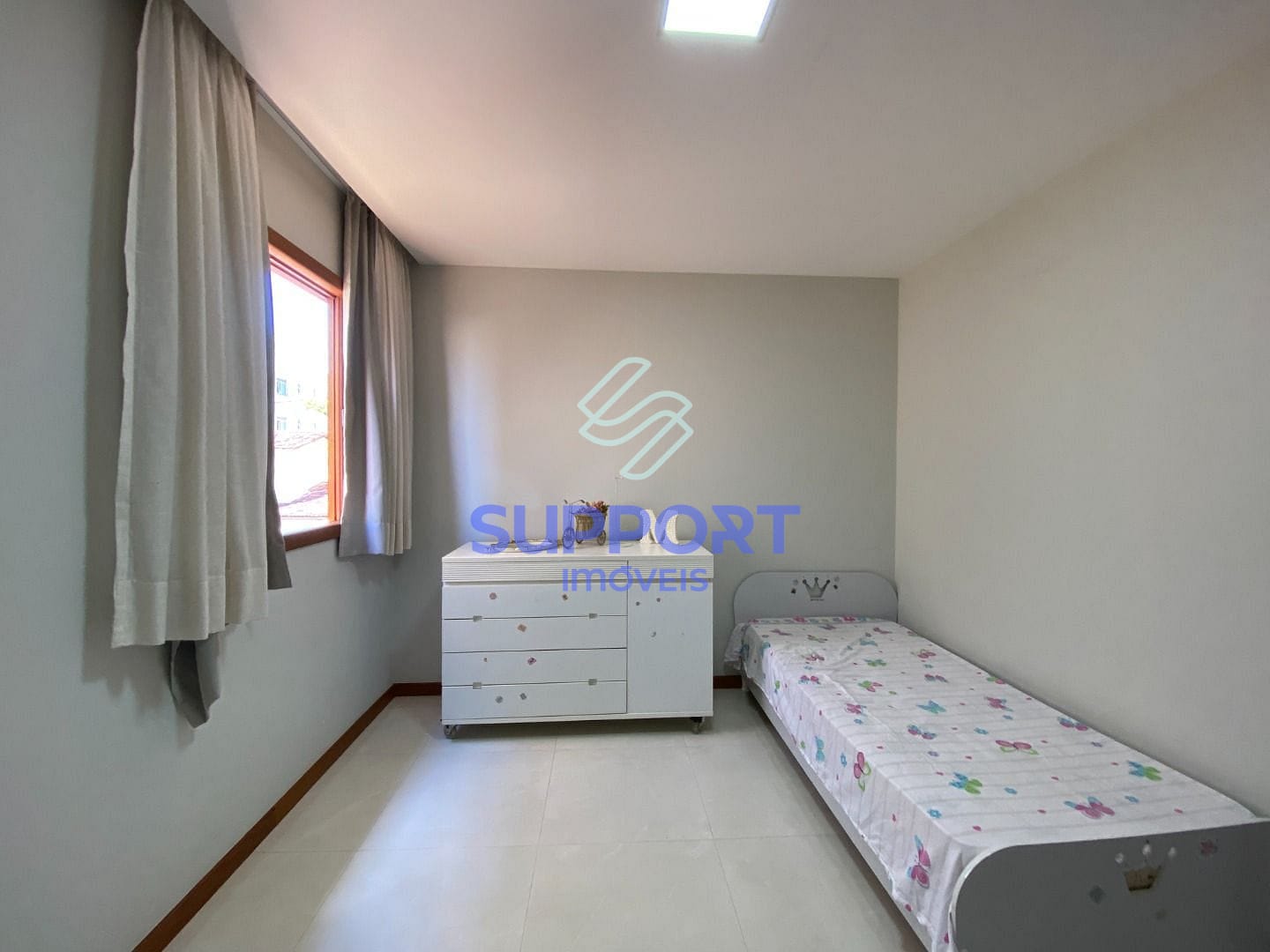 Casa, 6 quartos, 215 m² - Foto 29