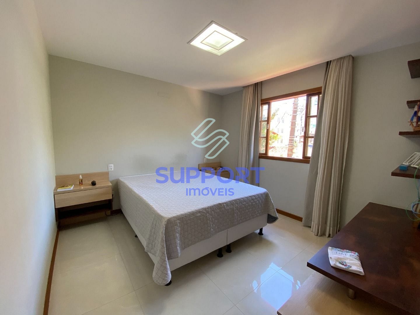 Casa, 6 quartos, 215 m² - Foto 32