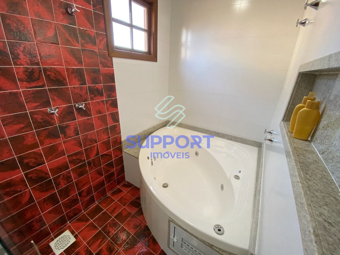 Casa, 6 quartos, 215 m² - Foto 37