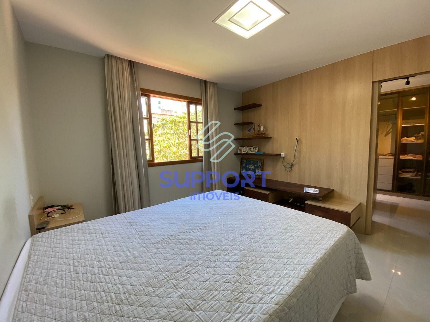 Casa, 6 quartos, 215 m² - Foto 33