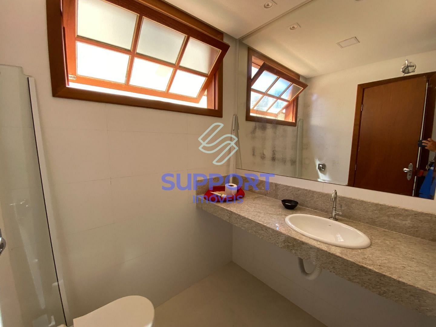 Casa, 6 quartos, 215 m² - Foto 18