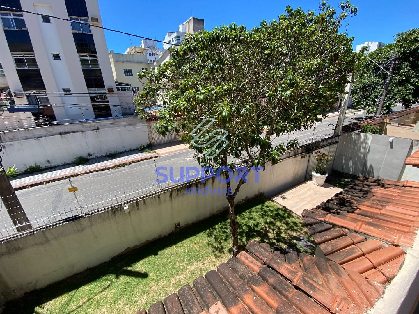 Casa, 6 quartos, 215 m² - Foto 34