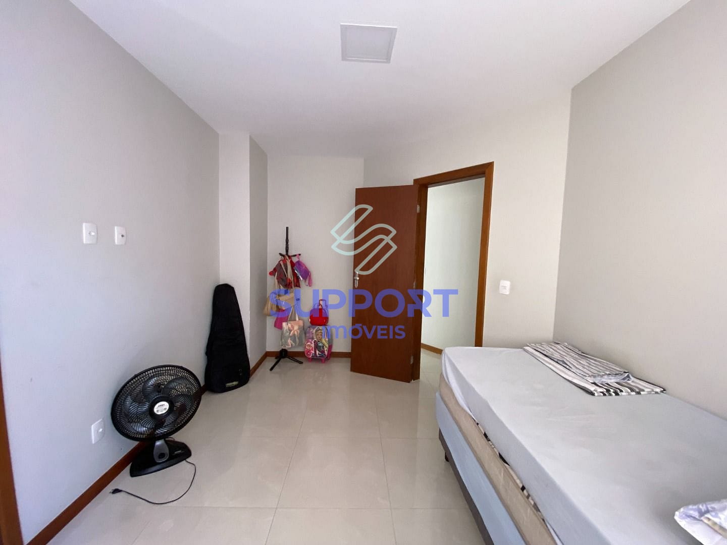 Casa, 6 quartos, 215 m² - Foto 20