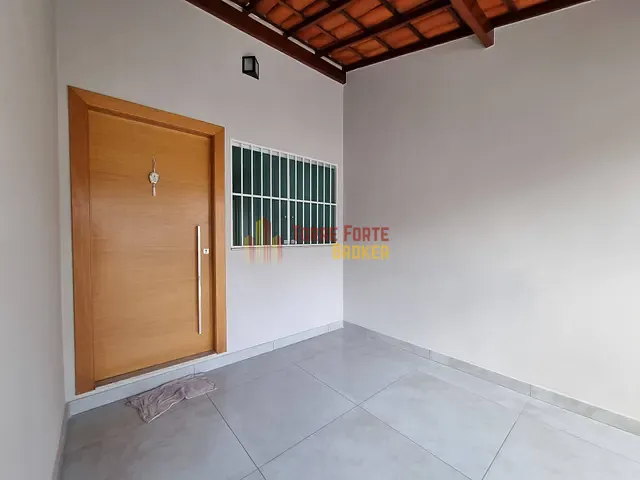 Casa com 180m², à venda, no bairro Santa Amélia em Belo Horizonte