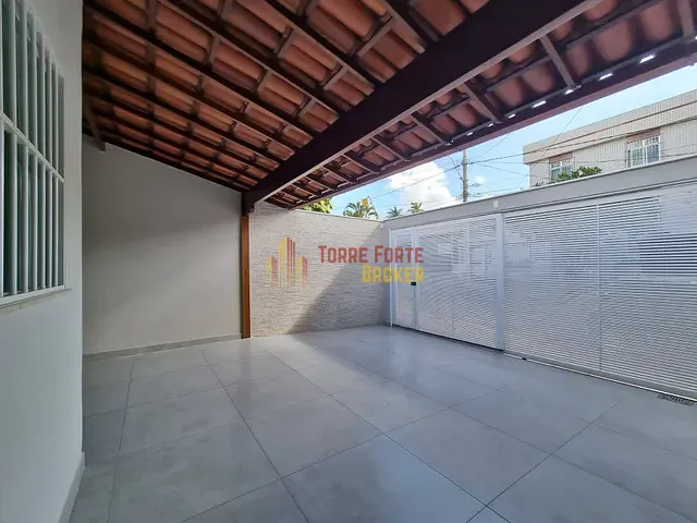 Casa com 180m², à venda, no bairro Santa Amélia em Belo Horizonte