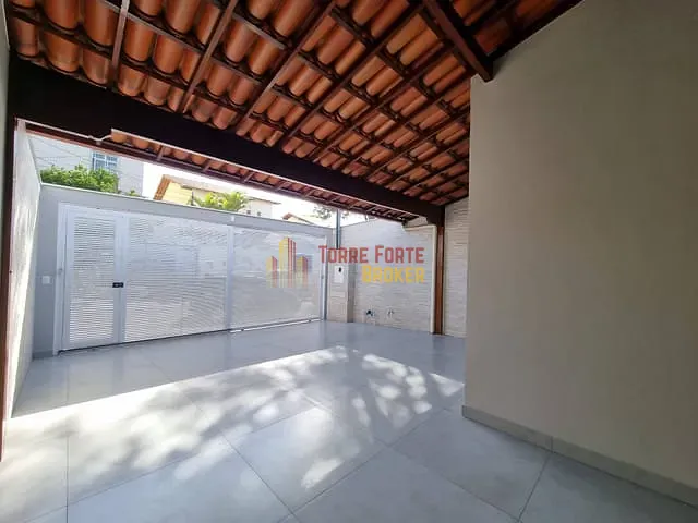 Casa com 180m², à venda, no bairro Santa Amélia em Belo Horizonte