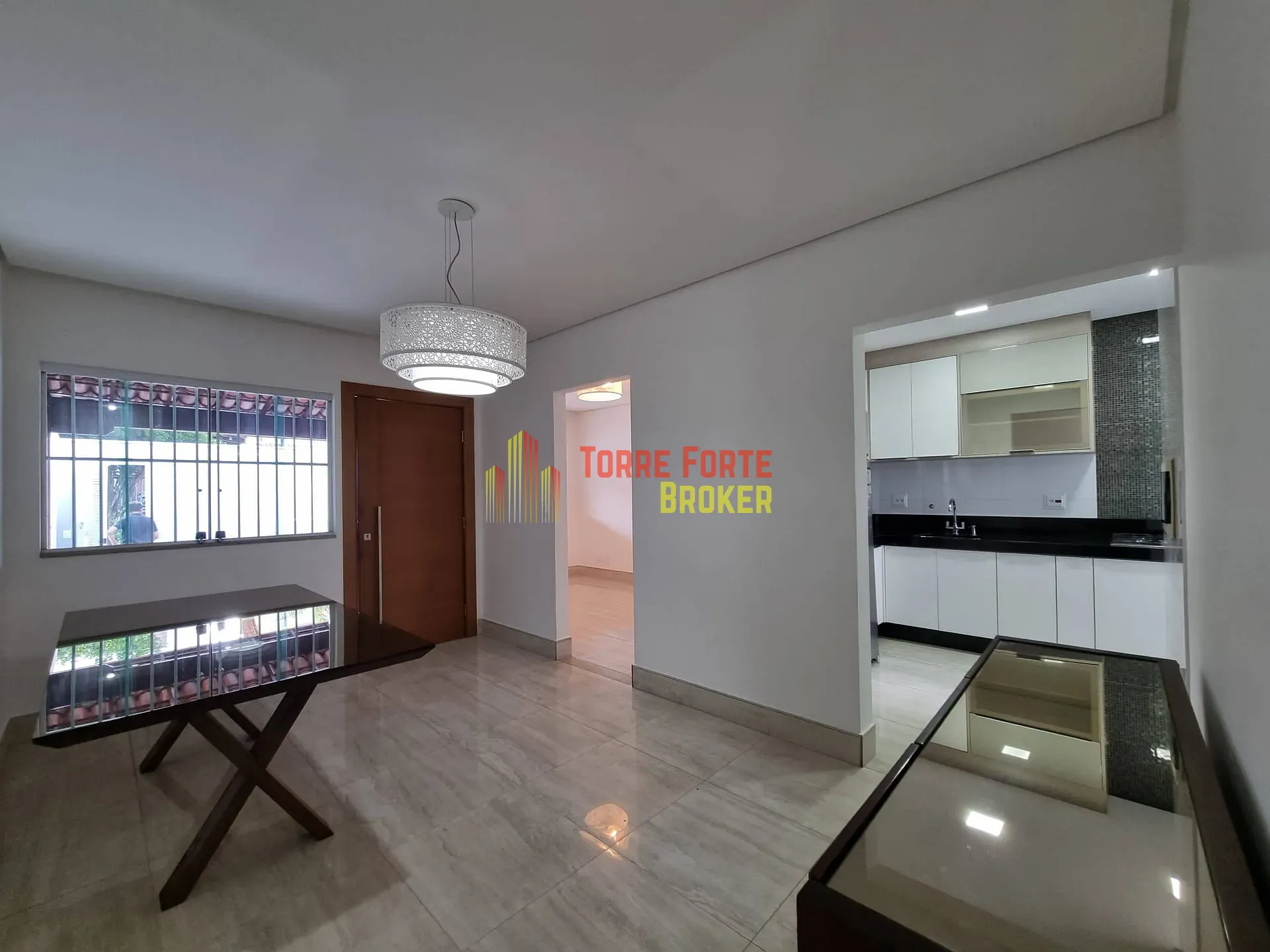 Casa, 3 quartos, 152 m² - Foto 6