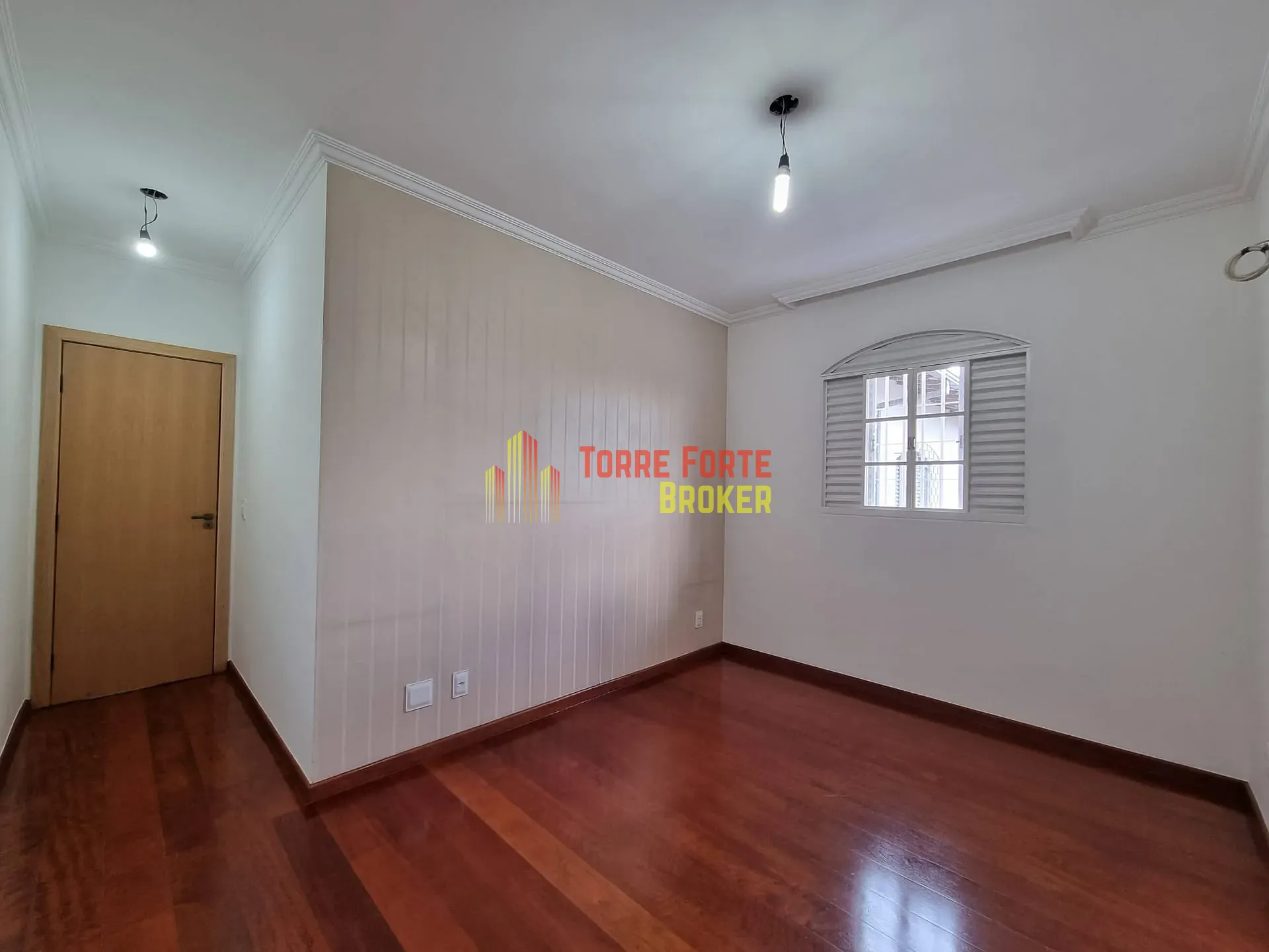 Casa, 3 quartos, 152 m² - Foto 14