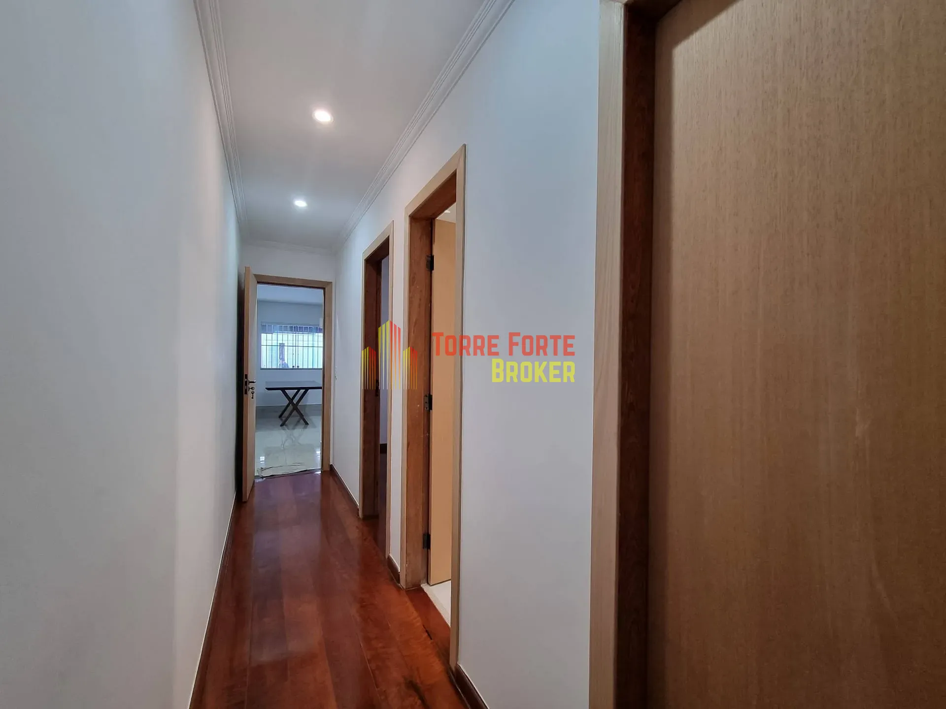 Casa, 3 quartos, 152 m² - Foto 20