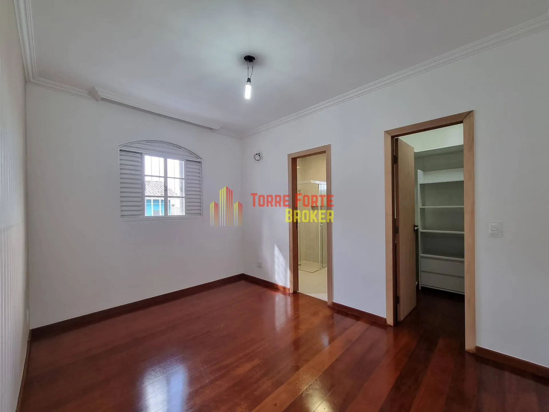 Casa, 3 quartos, 152 m² - Foto 15