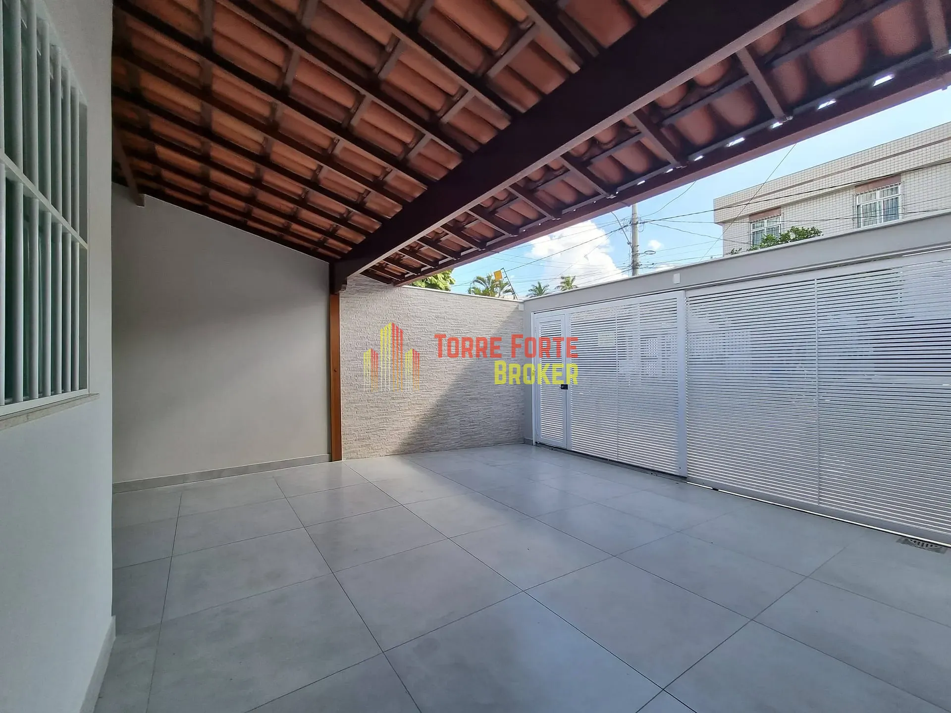 Casa, 3 quartos, 152 m² - Foto 4