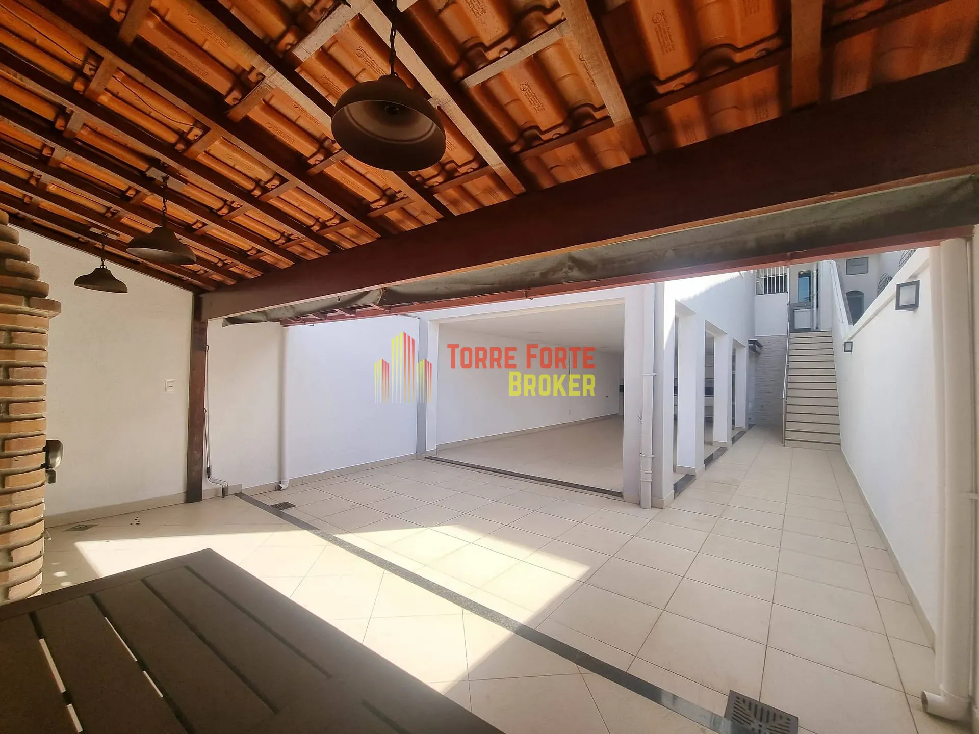 Casa, 3 quartos, 152 m² - Foto 27