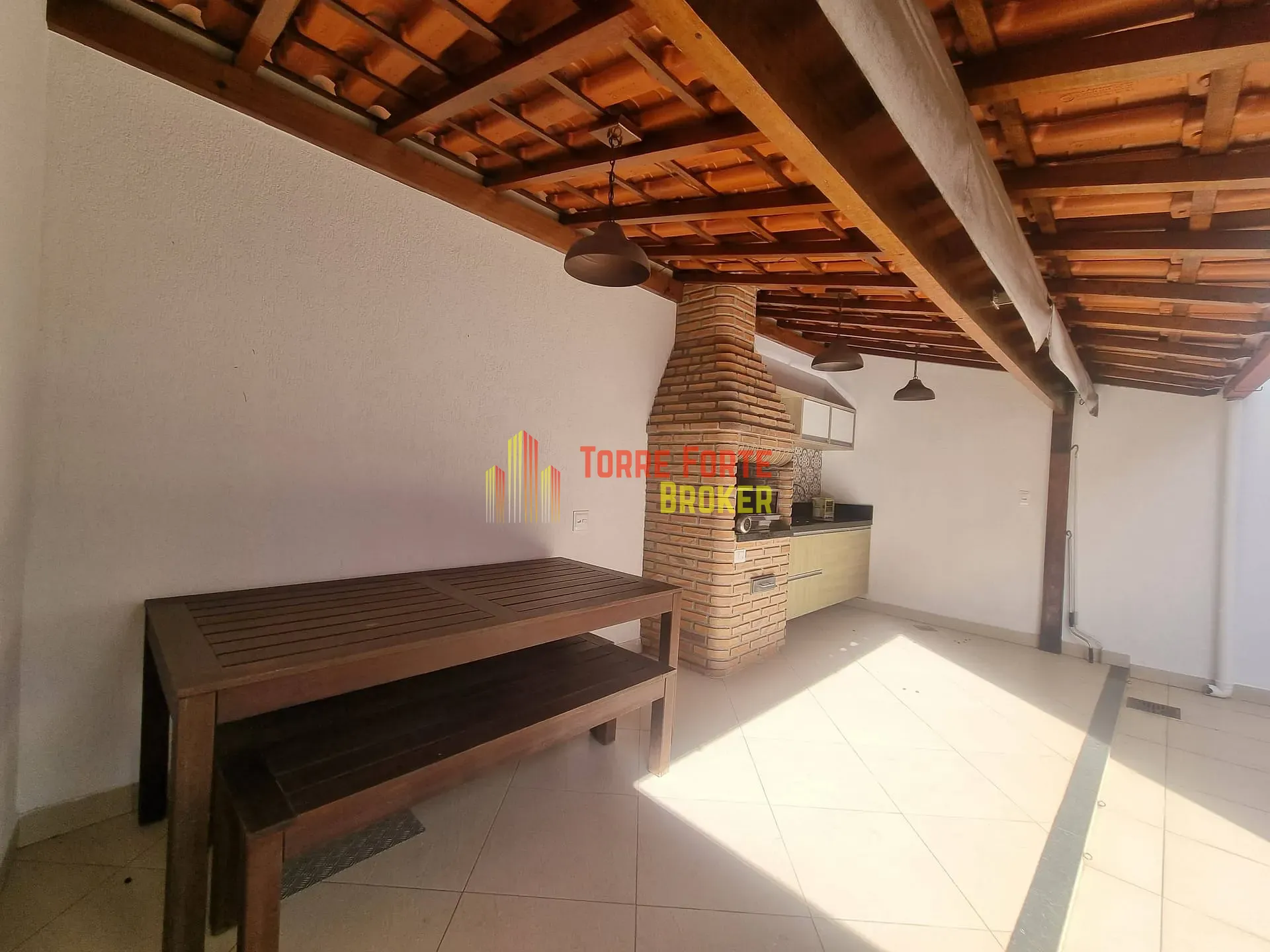 Casa, 3 quartos, 152 m² - Foto 22