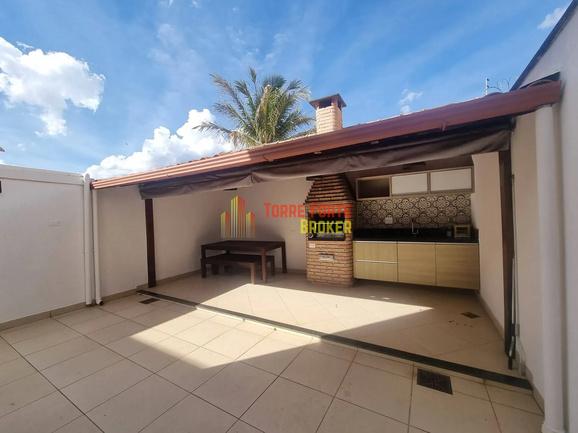 Casa, 3 quartos, 152 m² - Foto 24