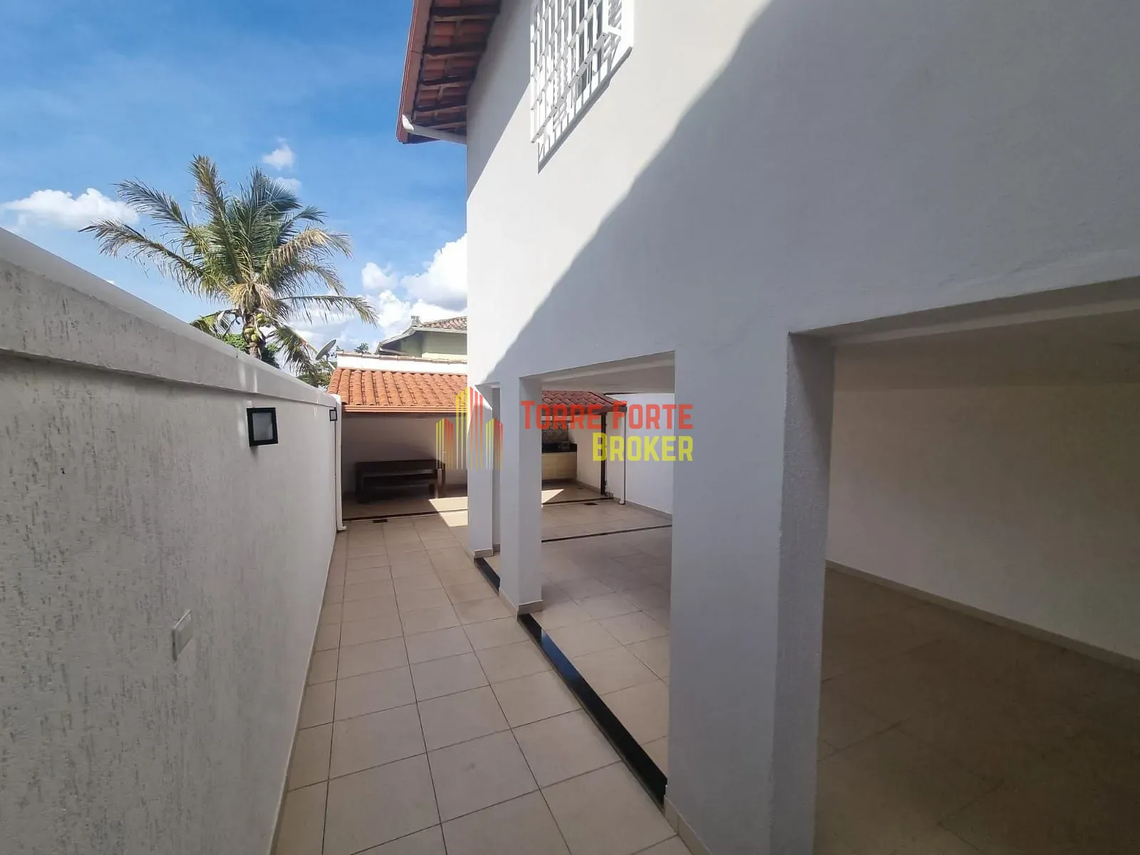 Casa, 3 quartos, 152 m² - Foto 25