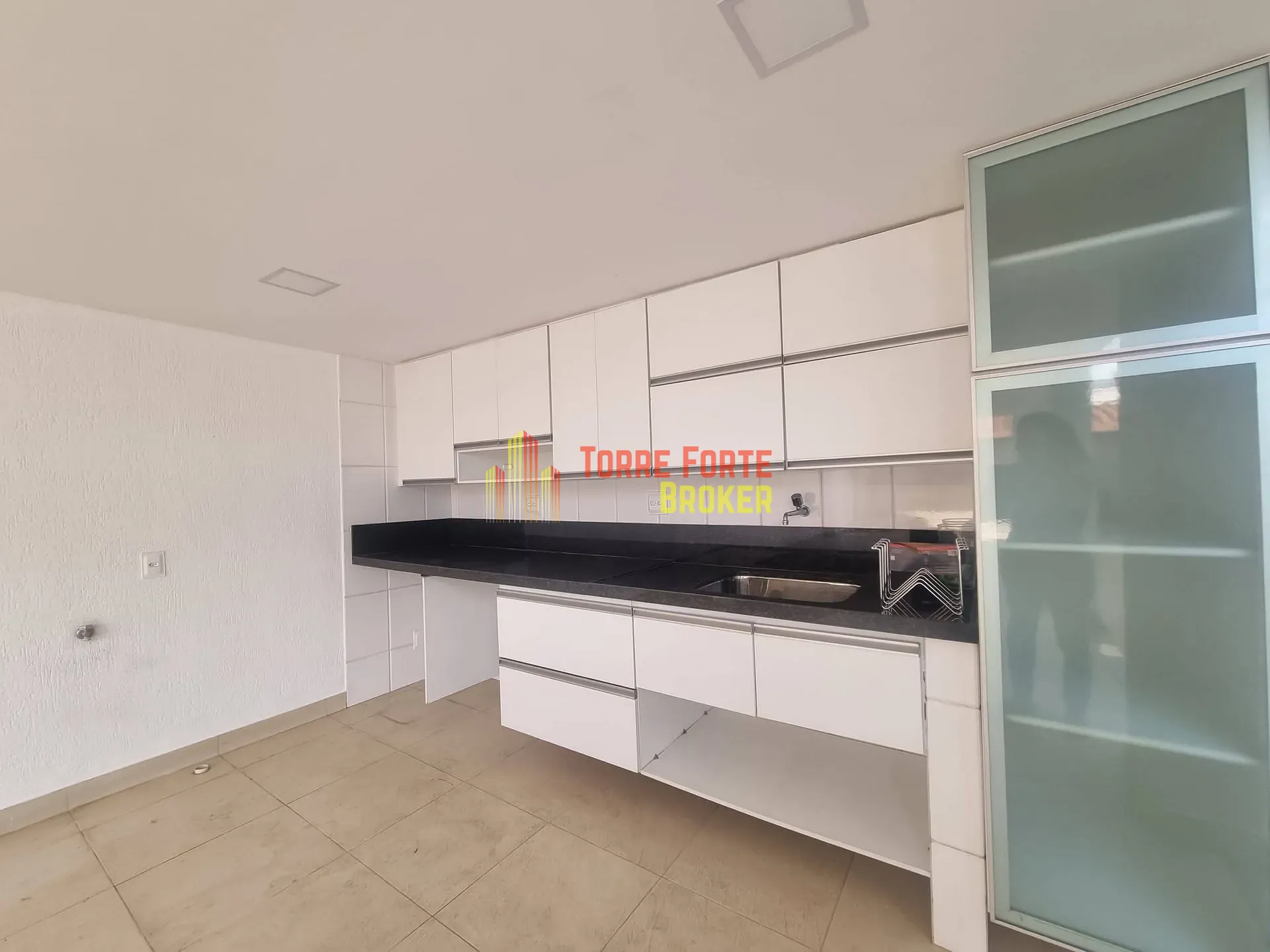 Casa, 3 quartos, 152 m² - Foto 29