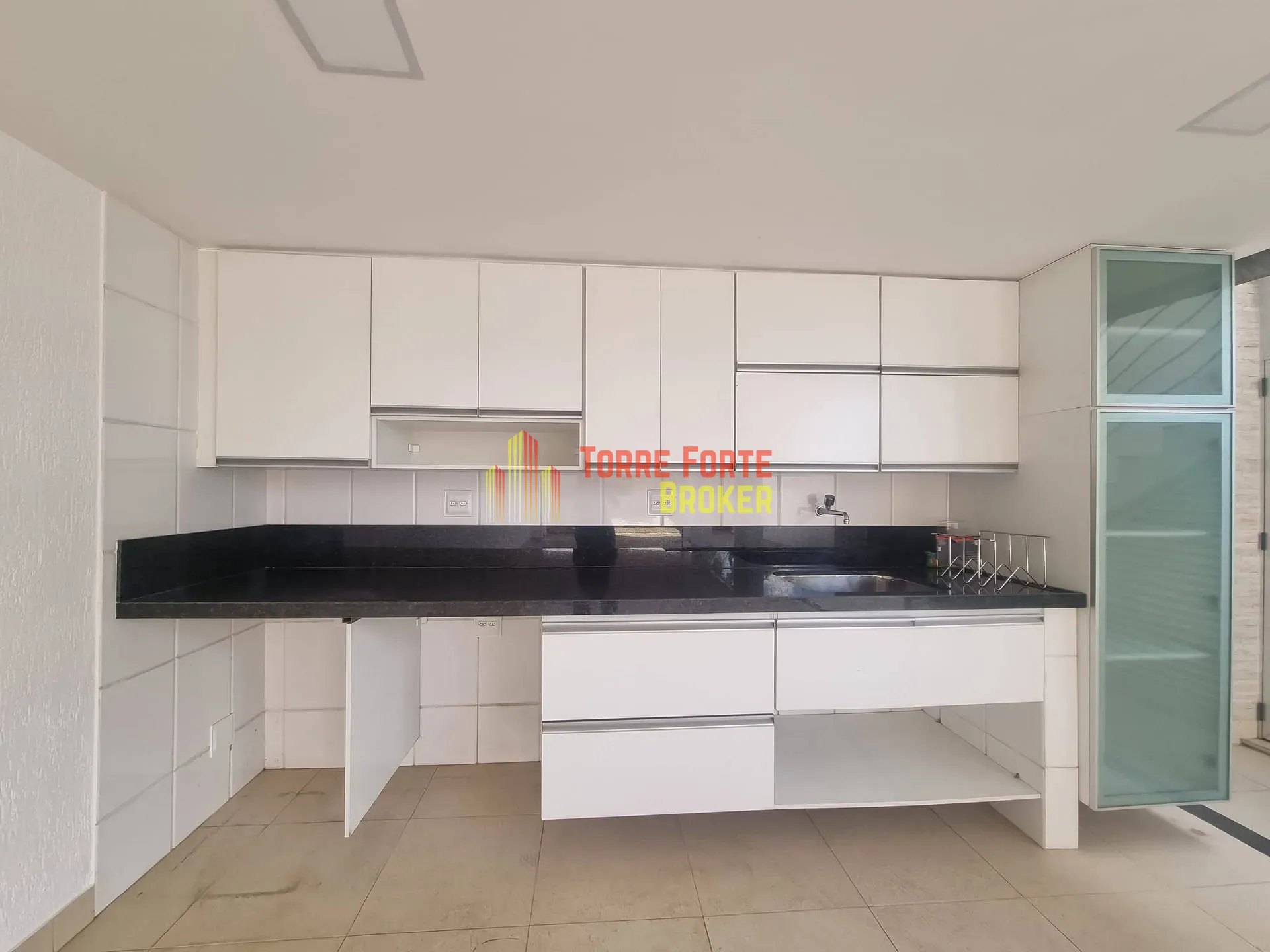 Casa, 3 quartos, 152 m² - Foto 28