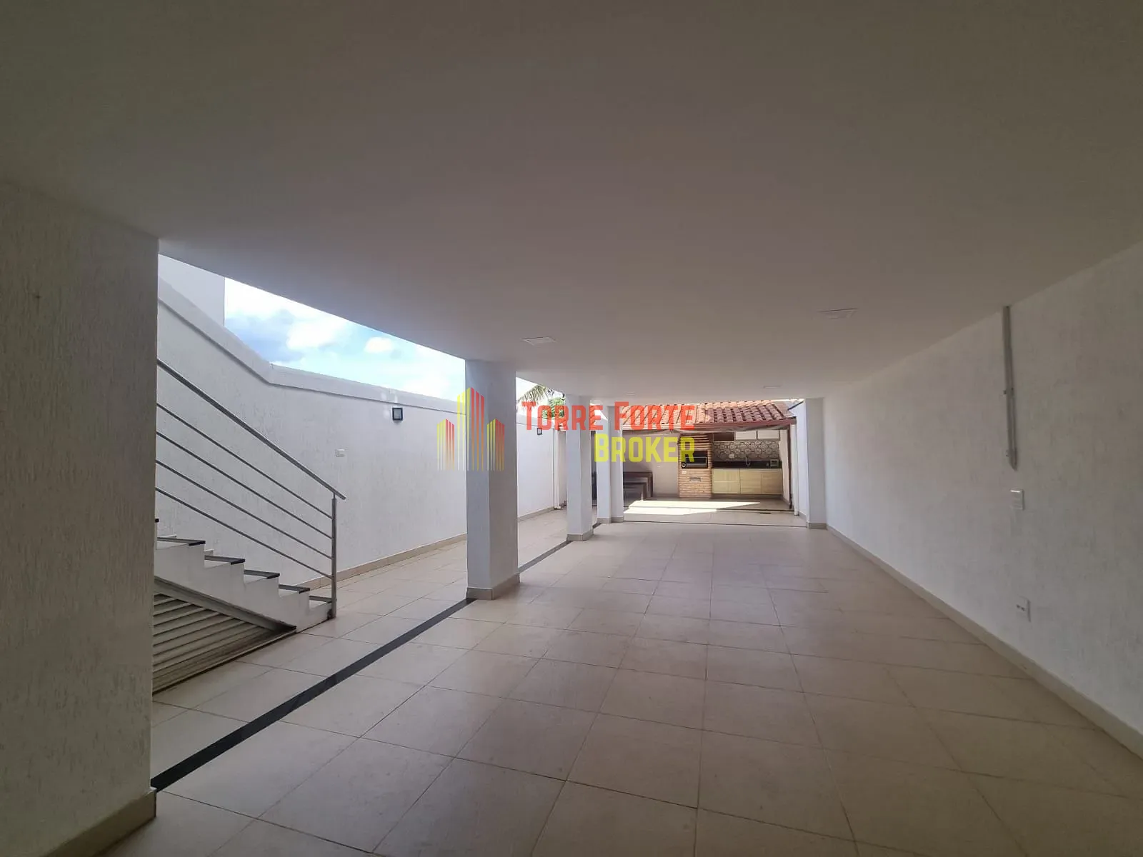 Casa, 3 quartos, 152 m² - Foto 26