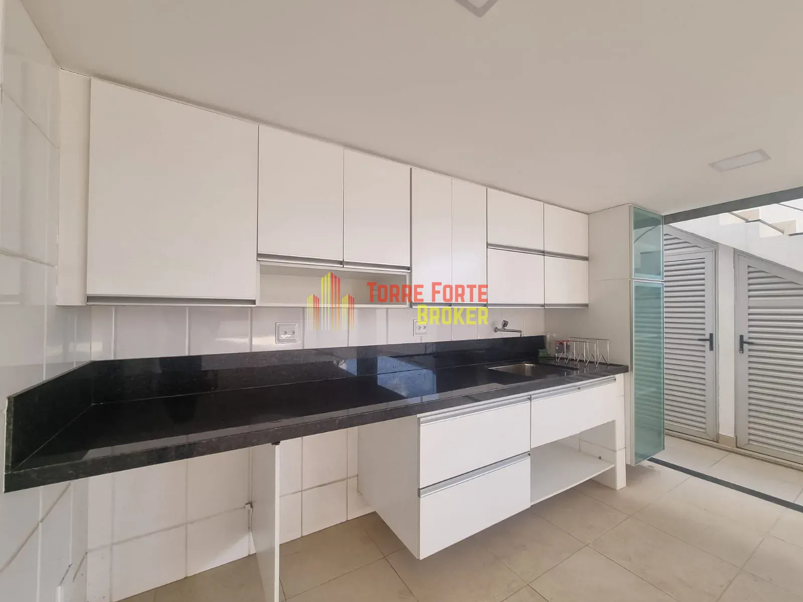 Casa, 3 quartos, 152 m² - Foto 30