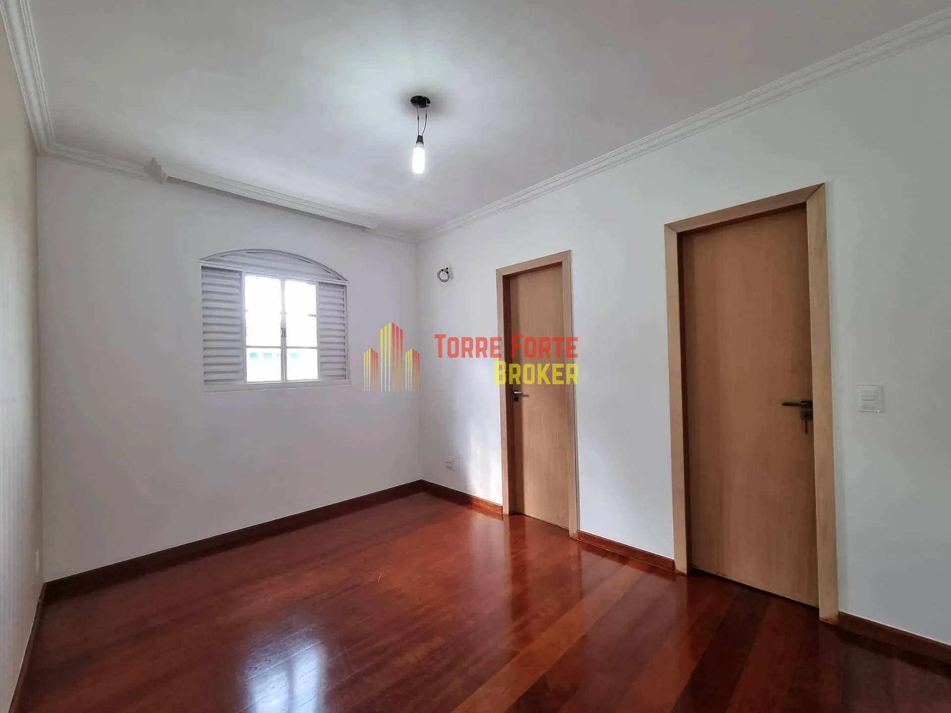 Casa, 3 quartos, 152 m² - Foto 21
