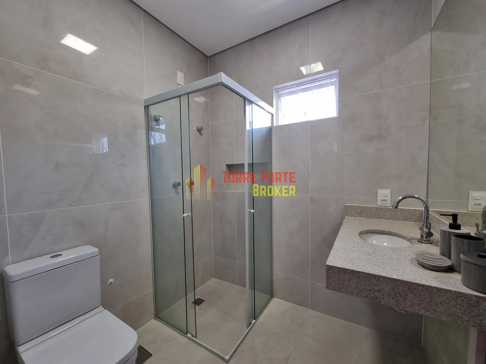 Casa, 3 quartos, 152 m² - Foto 19