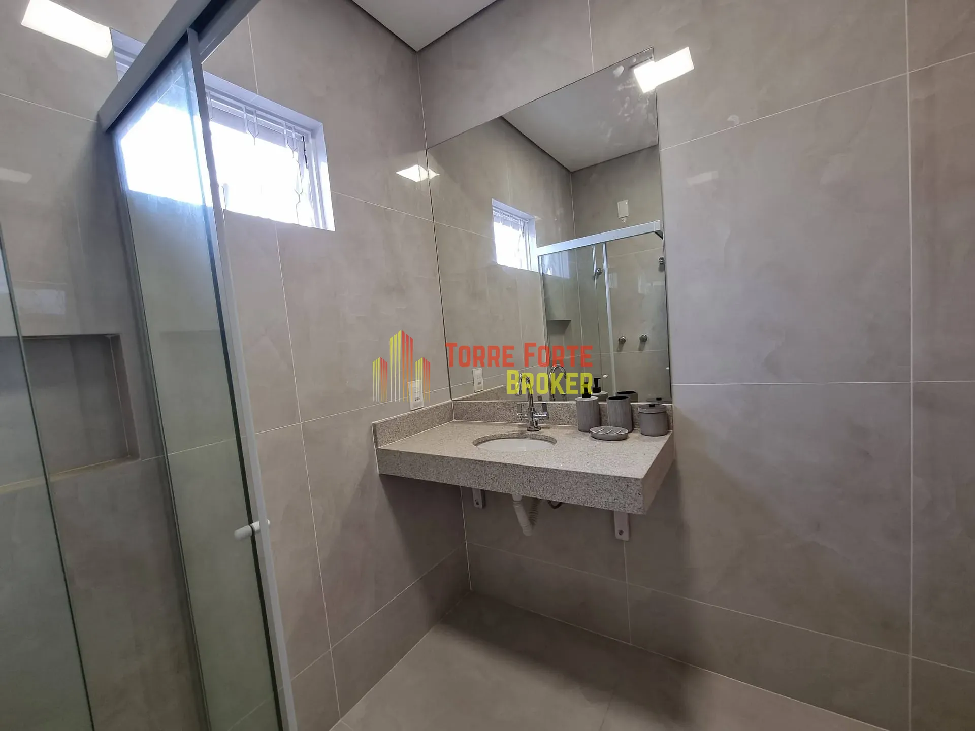 Casa, 3 quartos, 152 m² - Foto 16