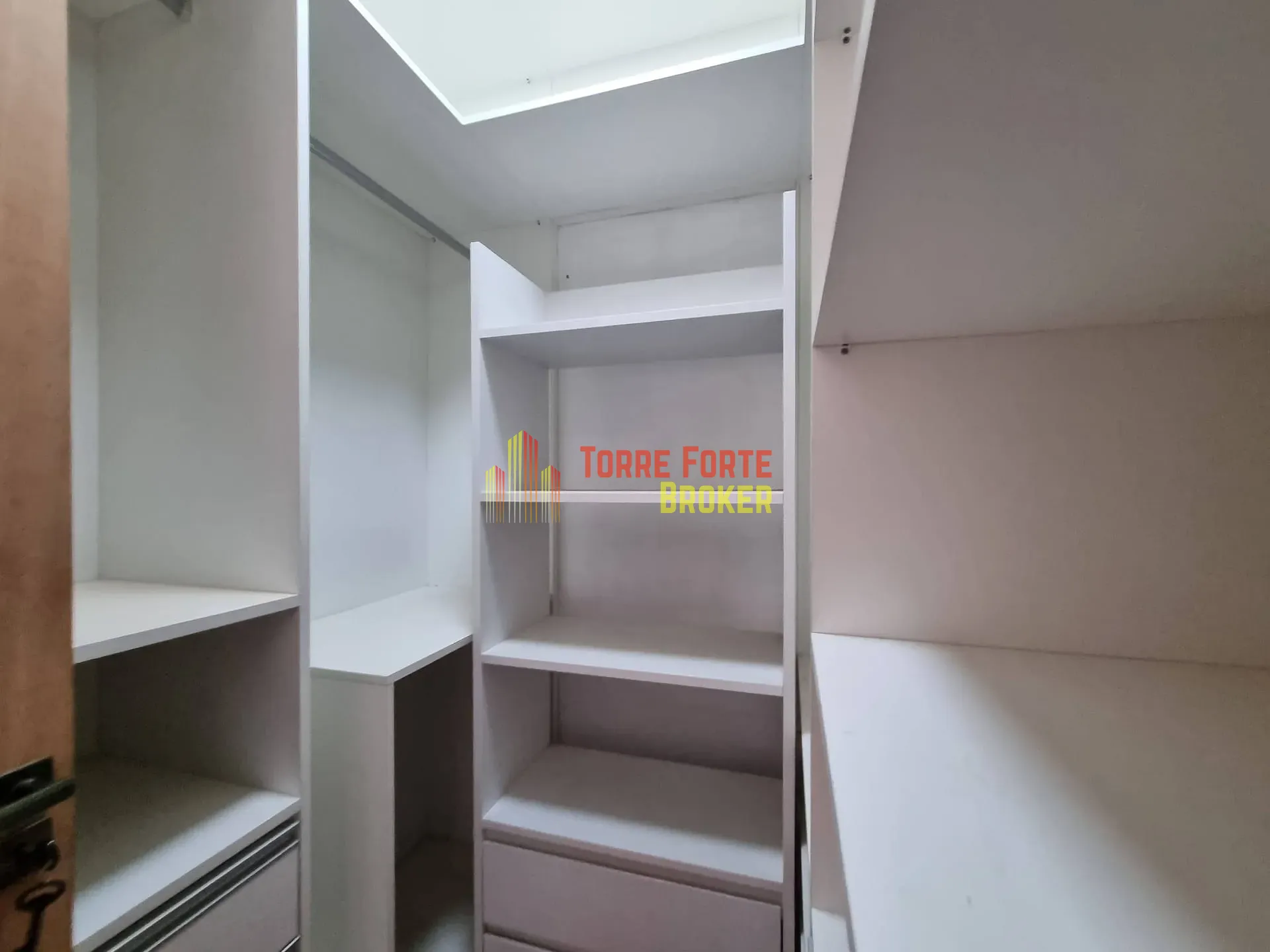 Casa, 3 quartos, 152 m² - Foto 17