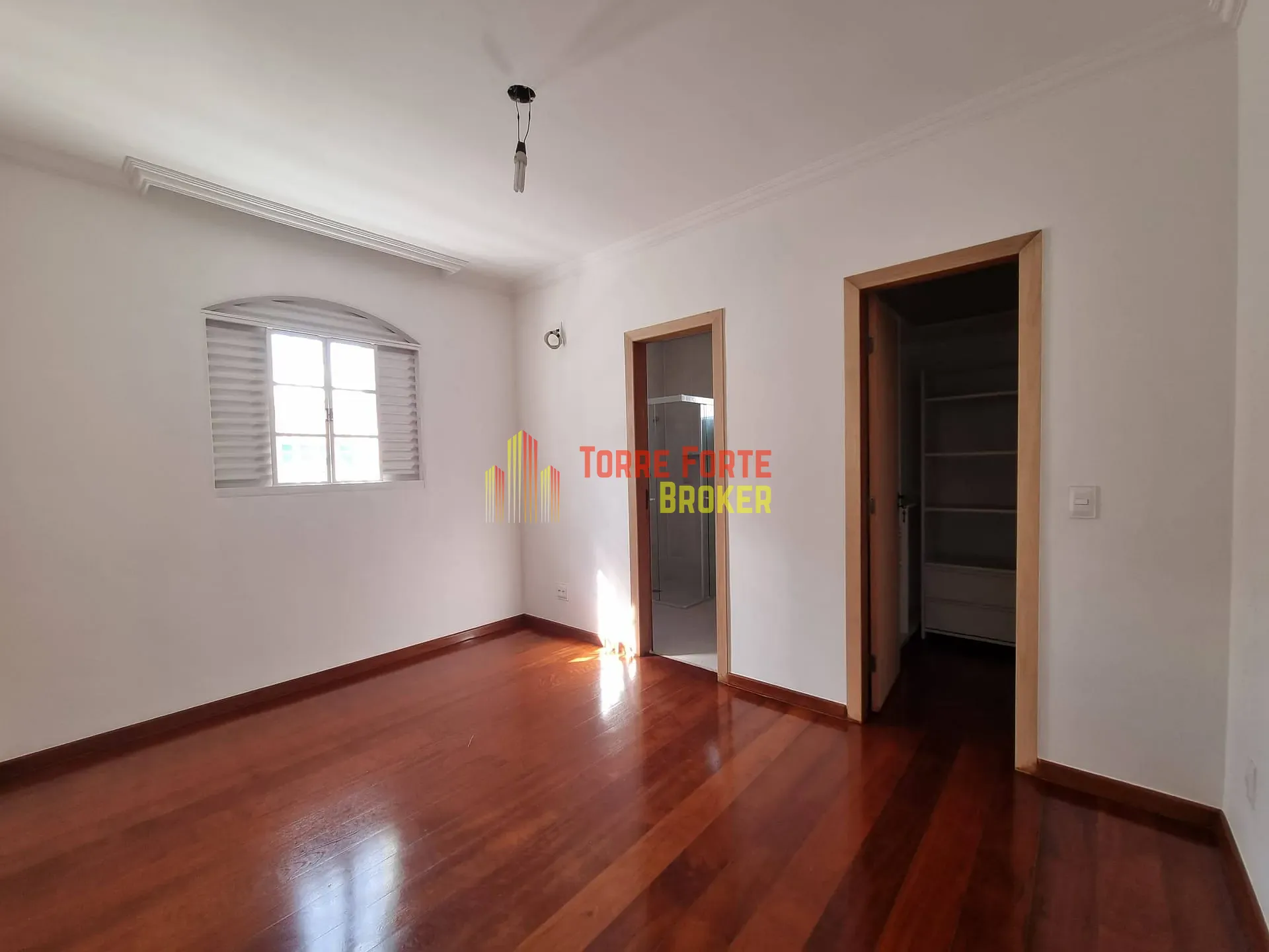 Casa, 3 quartos, 152 m² - Foto 13