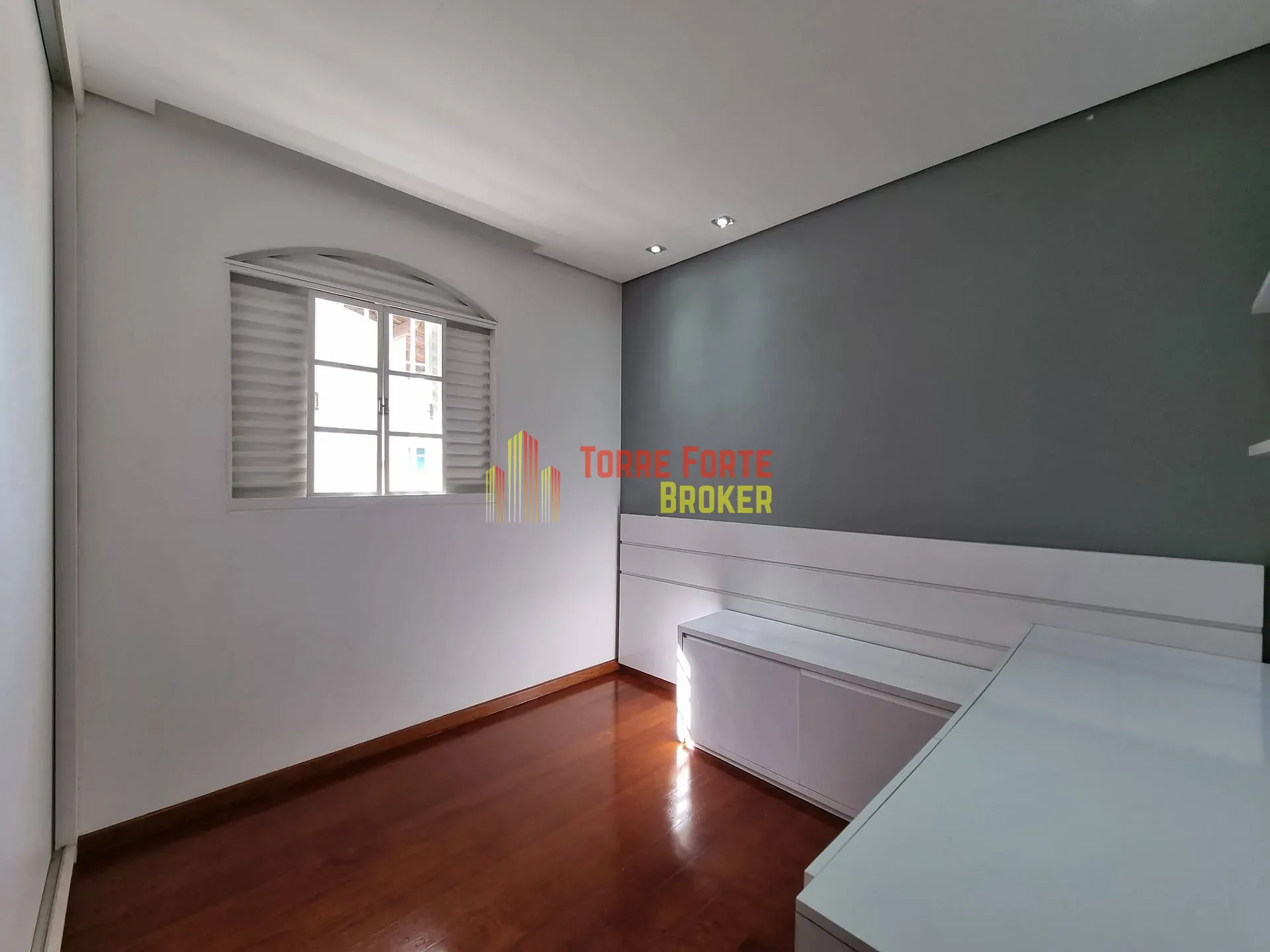 Casa, 3 quartos, 152 m² - Foto 9