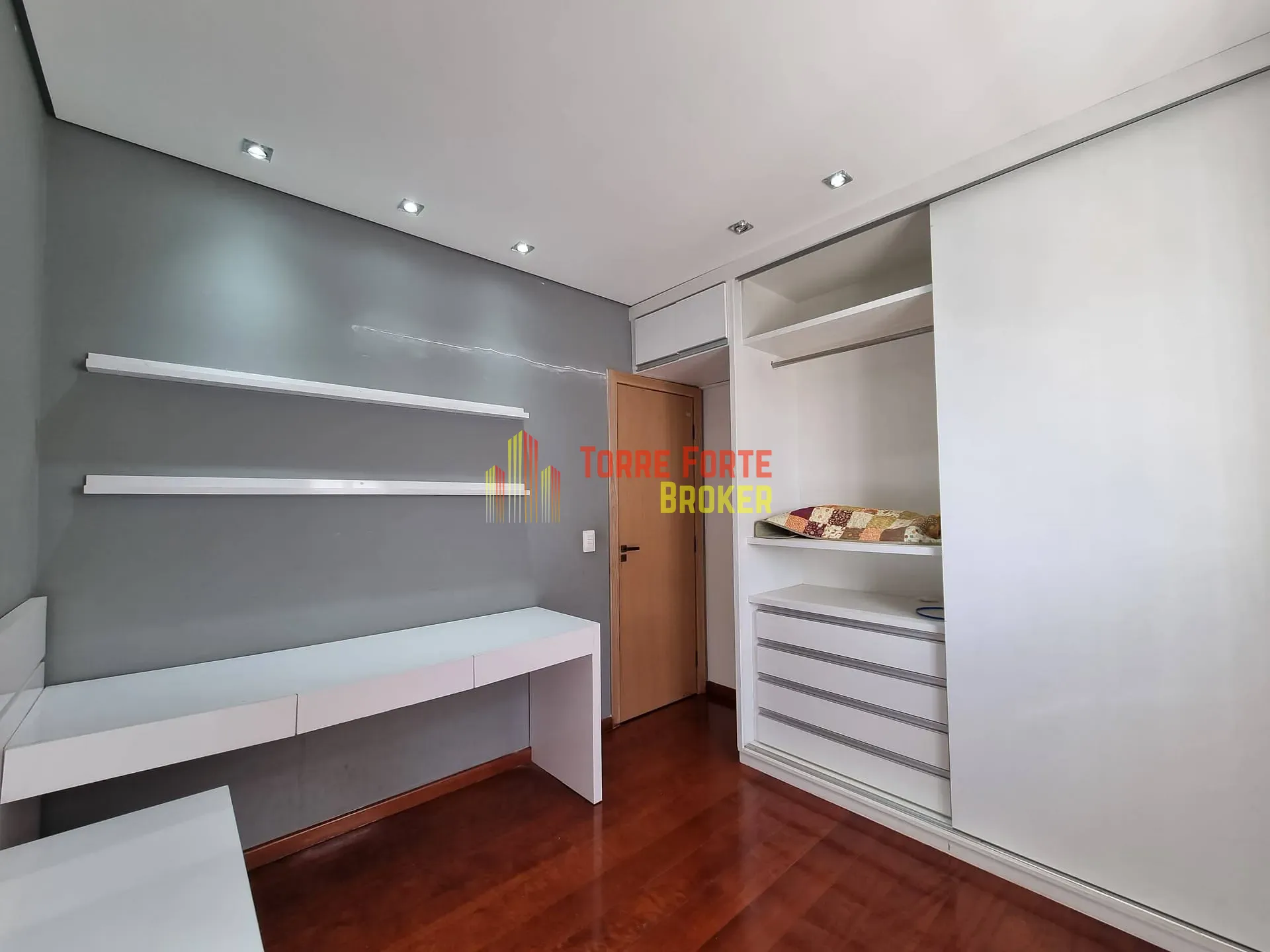 Casa, 3 quartos, 152 m² - Foto 10