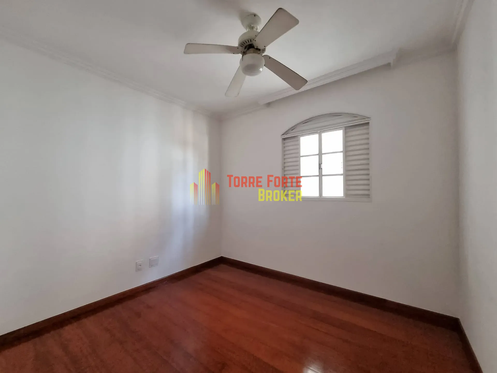 Casa, 3 quartos, 152 m² - Foto 8