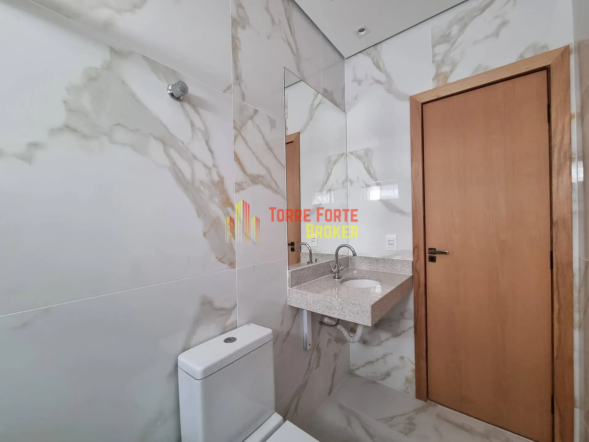 Casa, 3 quartos, 152 m² - Foto 12