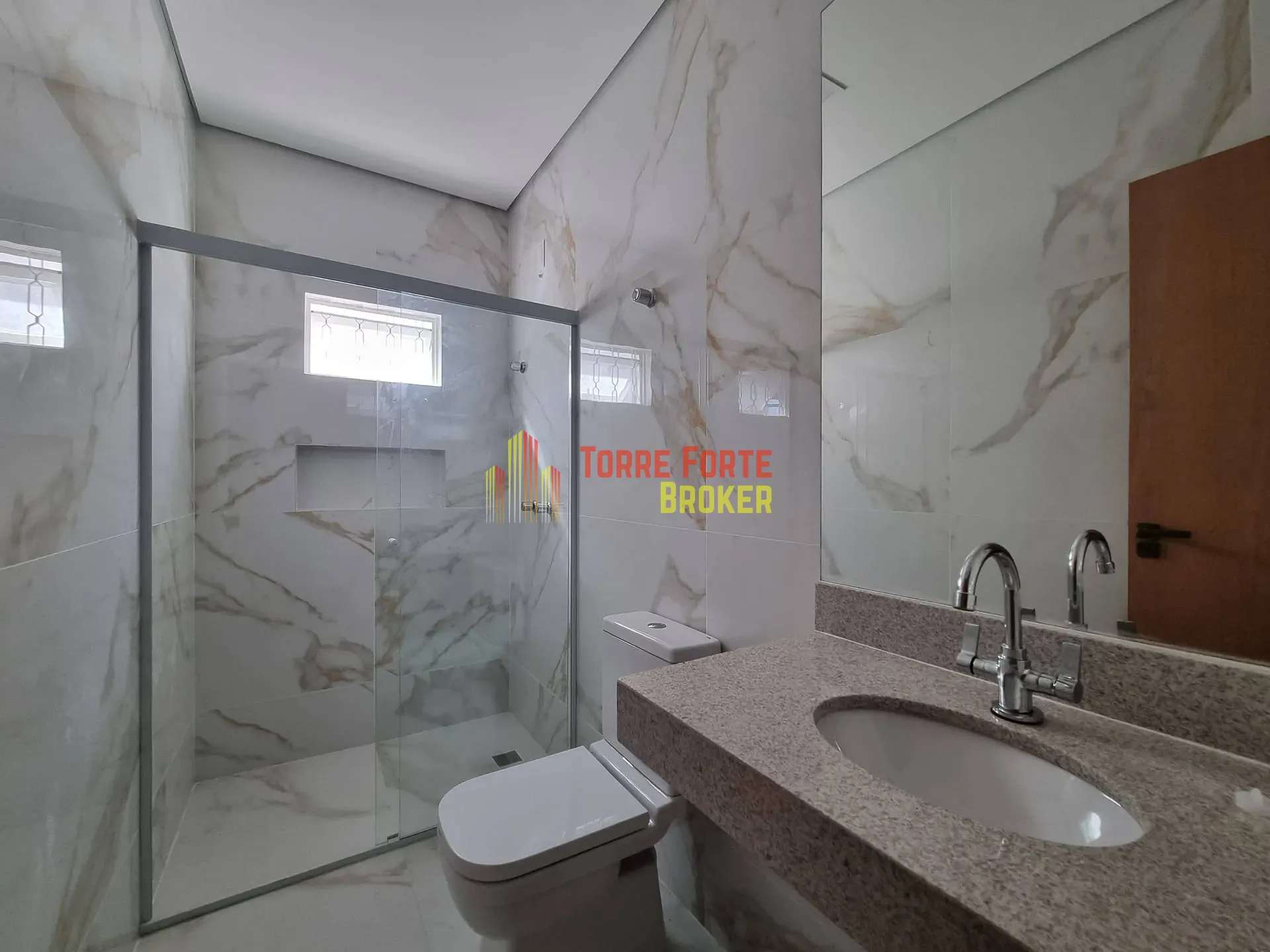 Casa, 3 quartos, 152 m² - Foto 11