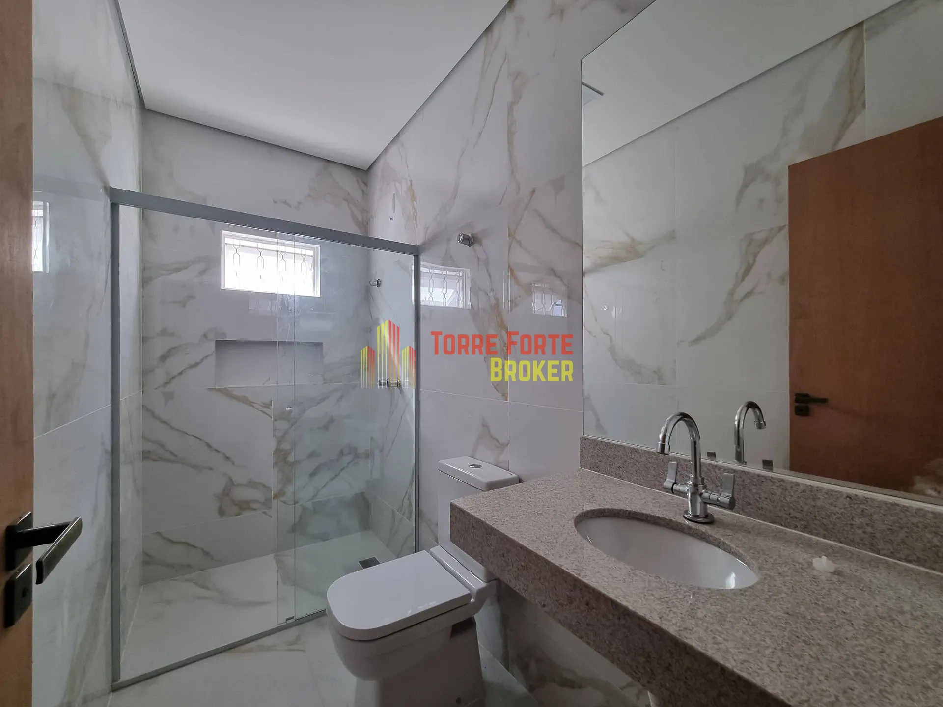 Casa, 3 quartos, 152 m² - Foto 18