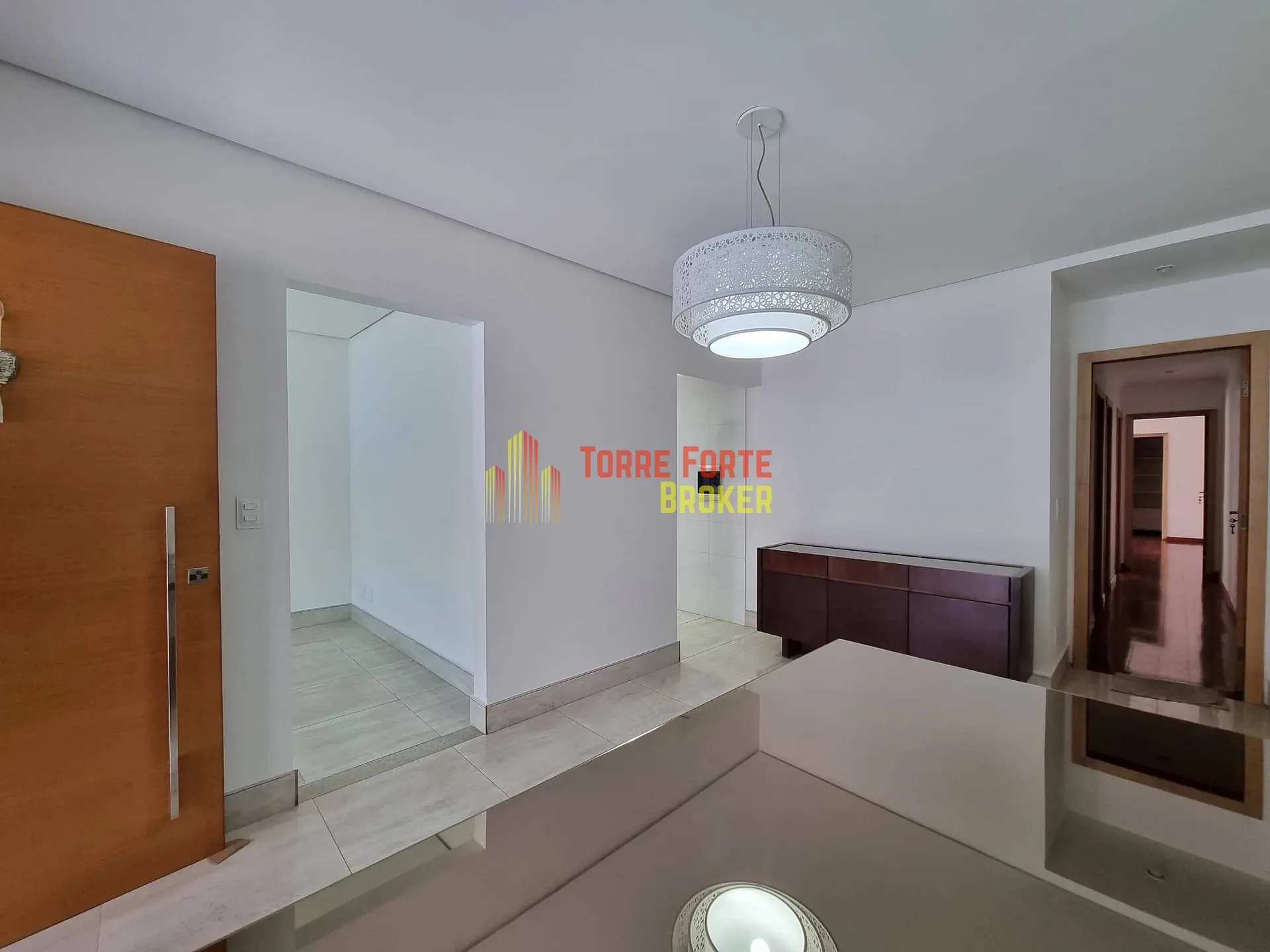 Casa, 3 quartos, 152 m² - Foto 7