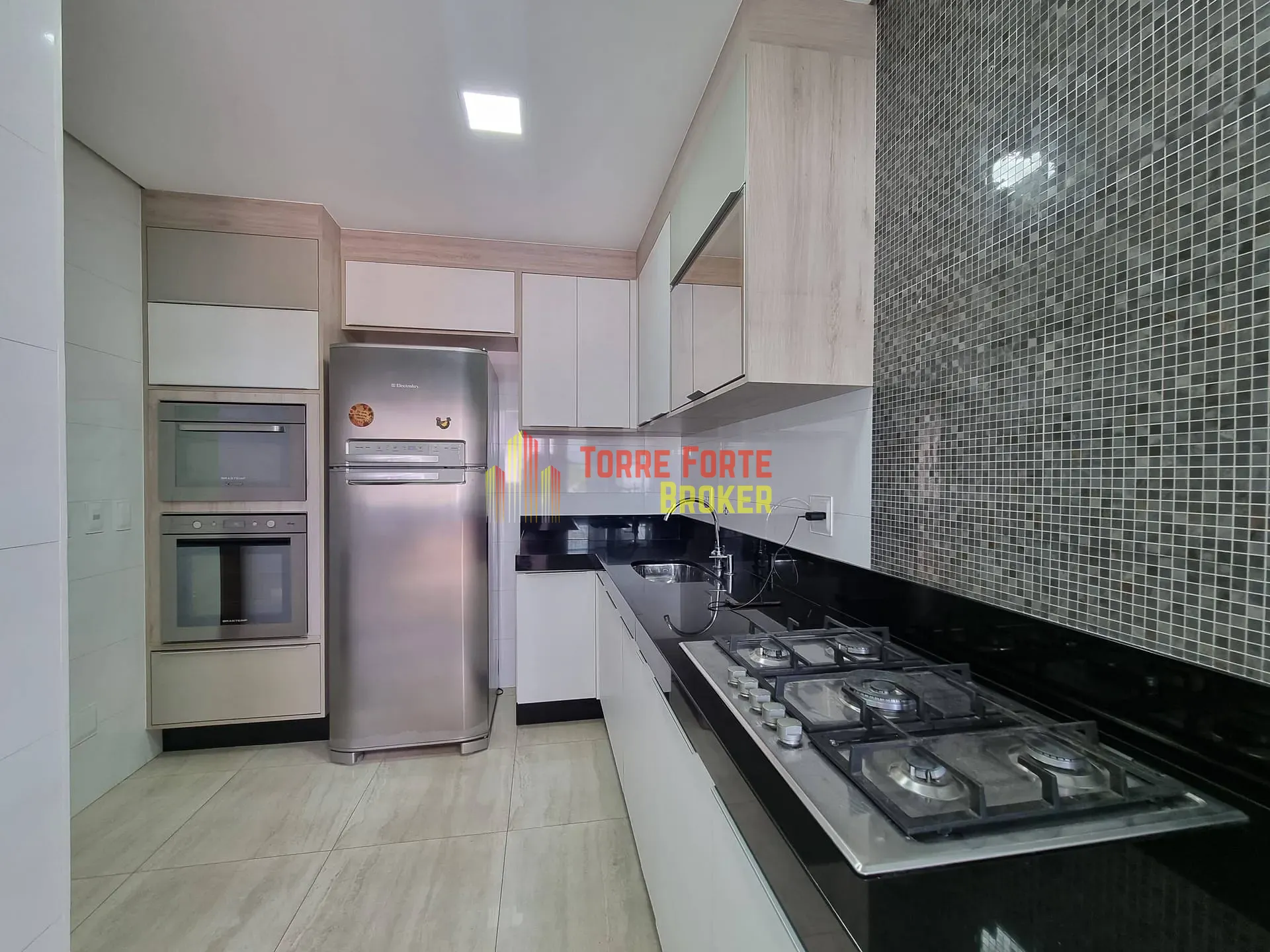 Casa, 3 quartos, 152 m² - Foto 31