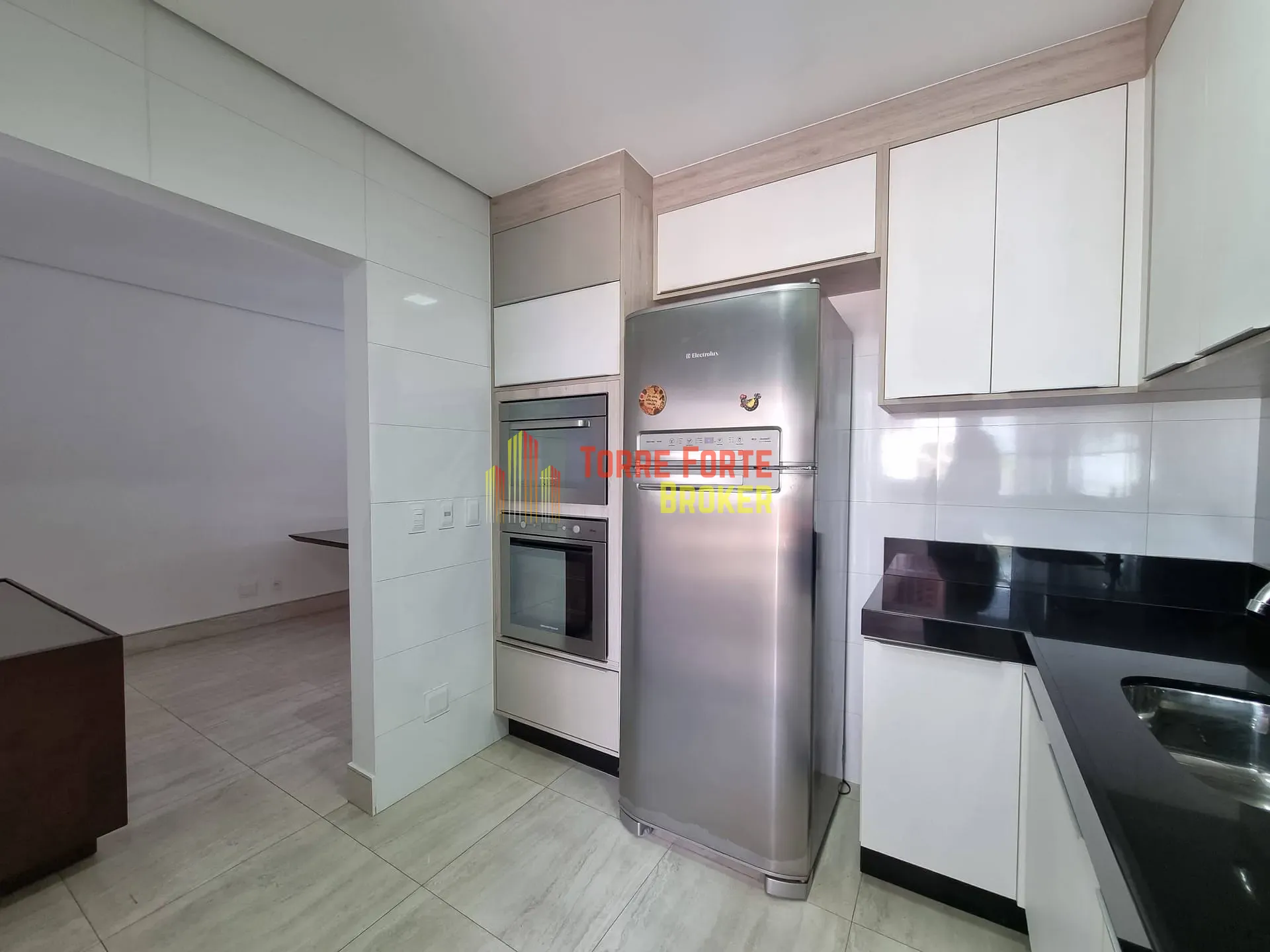 Casa, 3 quartos, 152 m² - Foto 32