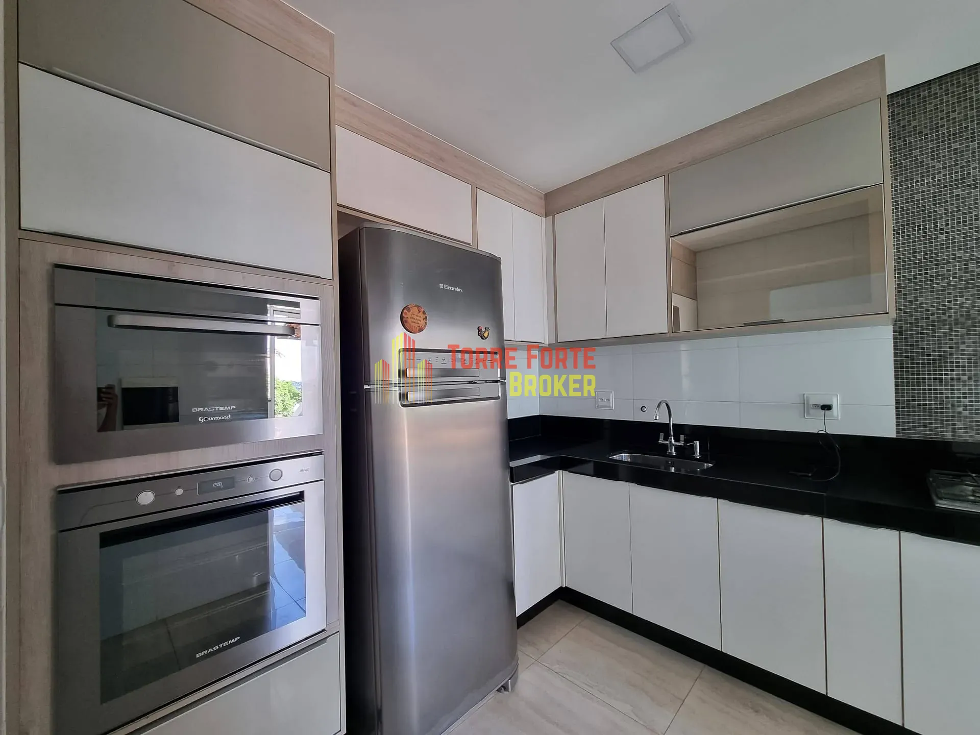 Casa, 3 quartos, 152 m² - Foto 33