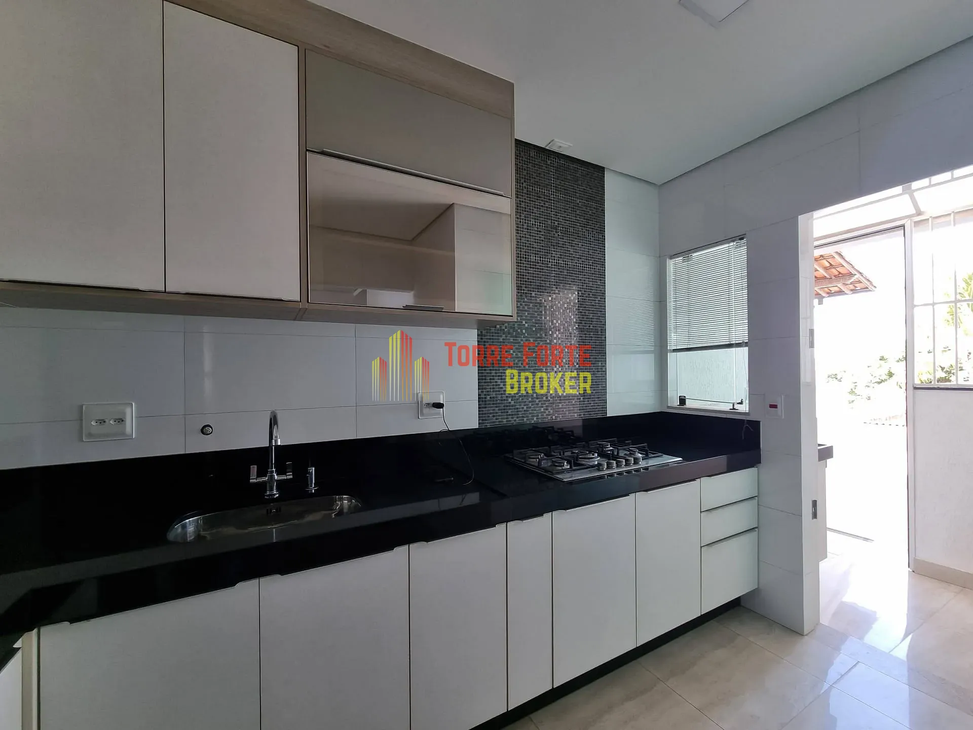 Casa, 3 quartos, 152 m² - Foto 34